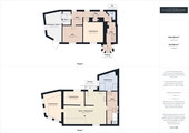 Gesamt - 