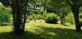 Garten - Grundstück in Suhl / Goldlauter zum Kaufen