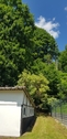 Zum Hang - 