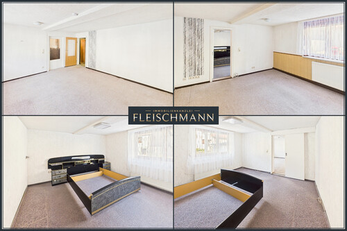 12-EG (Wohn-_Schlafzimmer) - 