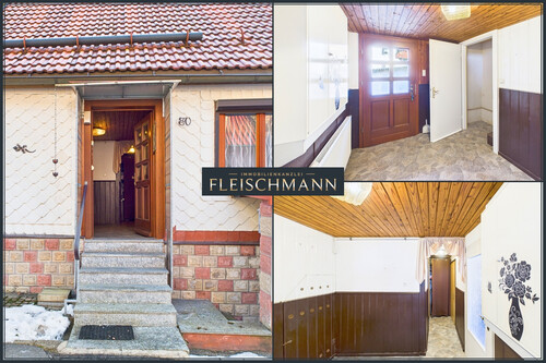 08-EG (Eingang + Flur) - 