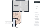 Erdgeschoss - 