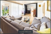 Innenansicht (Wohnzimmer-EG) - 