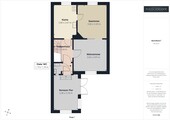 Grundriss EG - 