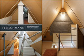 Spitzboden - 