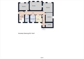 Grundriss EG - 