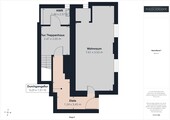 Grundriss KG - 