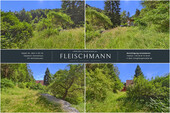Garten/Grundstück - 3 Zimmer Freizeitgrundstück zum Kaufen in Suhl