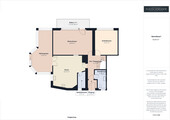Windeweg 10b EG - 