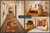 Flur_Gästezimmer - 