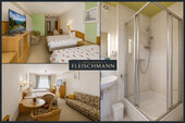 Gästezimmer - 