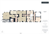 EG - 