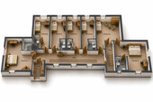 DG_3D - 