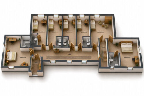DG_3D - 