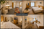 Gästezimmer - 