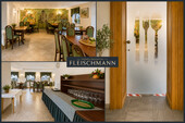 Restaurant - 