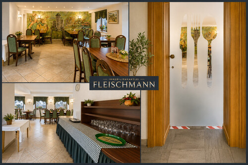 Restaurant - 