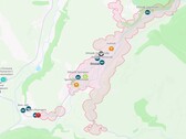 Lageplan_M8_Übersicht_Fahren_5min_4x3.jpg - 