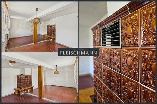 09-EG (Wohnzimmer) - 