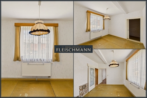 12-OG (Schlafzimmer-1) - 