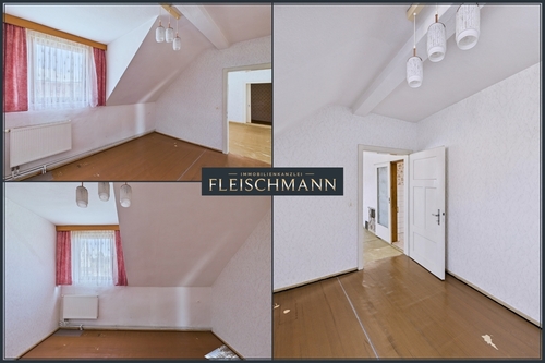 11-OG (Schlafzimmer-2) - 