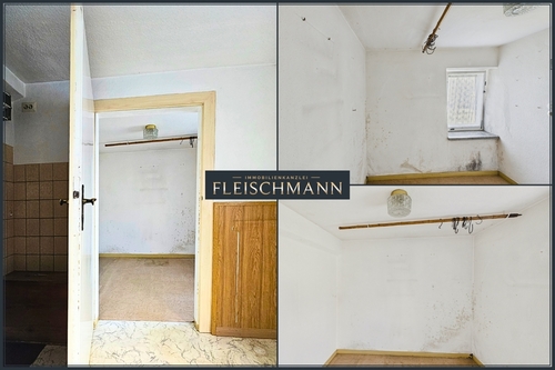 08-EG (Speisekammer) - 