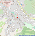 Lage - 