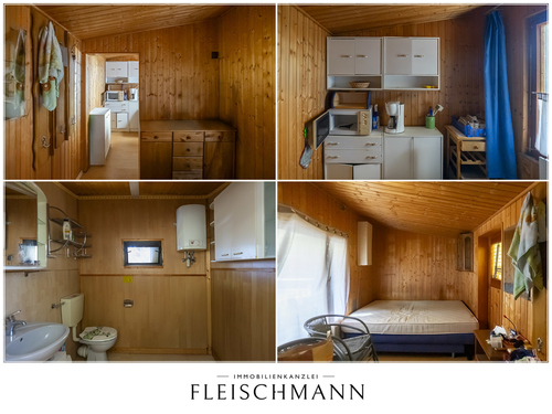 collage-dietzhausen-01.jpg - 