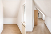 Arbeitszimmer - 