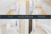 OG Begehbarer Kleiderschrank - 