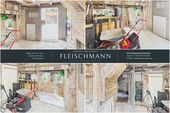 Schuppen/Lager - Einfamilienhaus mit 100,00 m&sup2; in Ilmenau zum Kaufen