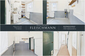 HWS/ Heizung - 