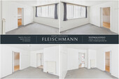 OG Schlafzimmer - 
