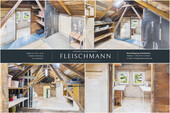 Schuppen/Lager - 