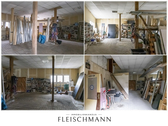 Innenansicht 4 - 