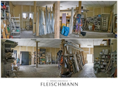 Innenansicht 3 - 
