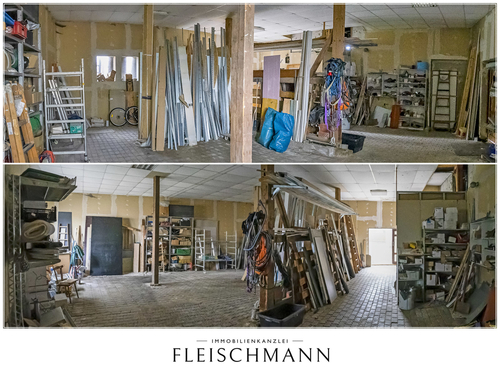 Innenansicht 3 - 