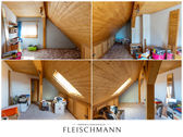2. OG Kinderzimmer - 