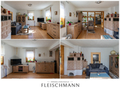 EG Wohnzimmer - 