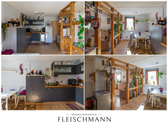 EG Küche - 