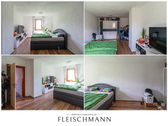 1. OG Schlafzimmer (2) - 