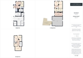 komplette Immobilie - 