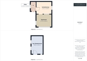 Gesamt - 