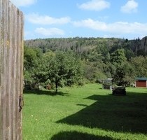 Klein aber fein - 15.000,00&nbsp;EUR Kaufpreis, ca.&nbsp; 566,00&nbsp;m&sup2; in Leutersdorf (PLZ: 98617)