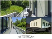 Sehr geschmackvolle, hochwertige Wohnung in Toplage! - Suhl