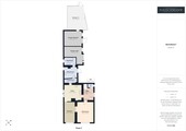 Grundriss Erdgeschoss - 