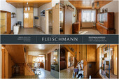 Flure - 