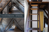 Dach - 