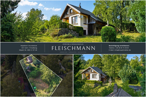 Blicke von oben - 37.000,00&nbsp;EUR Kaufpreis, ca.&nbsp; 30,00&nbsp;m&sup2;&nbsp;Wohnfl&auml;che