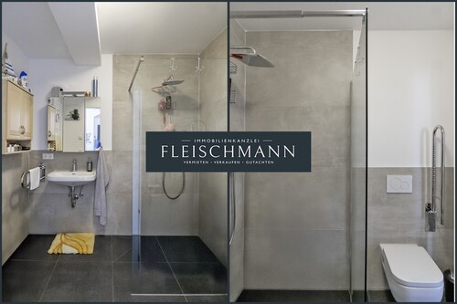 Beiersgrund - Erdgeschoßwohnung mit 79,00 m&sup2; in Suhl zur Miete